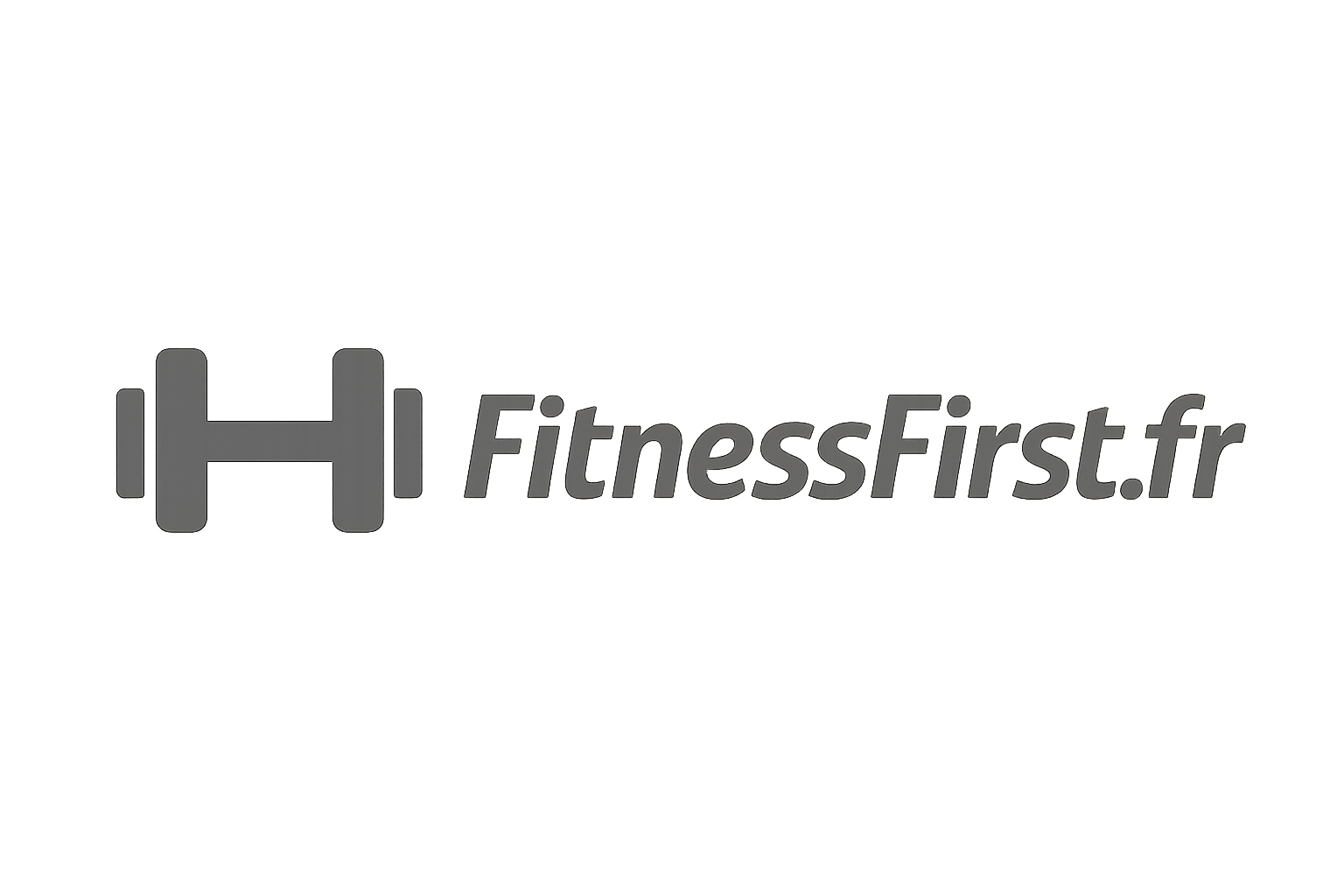 Logo FitnessFirst