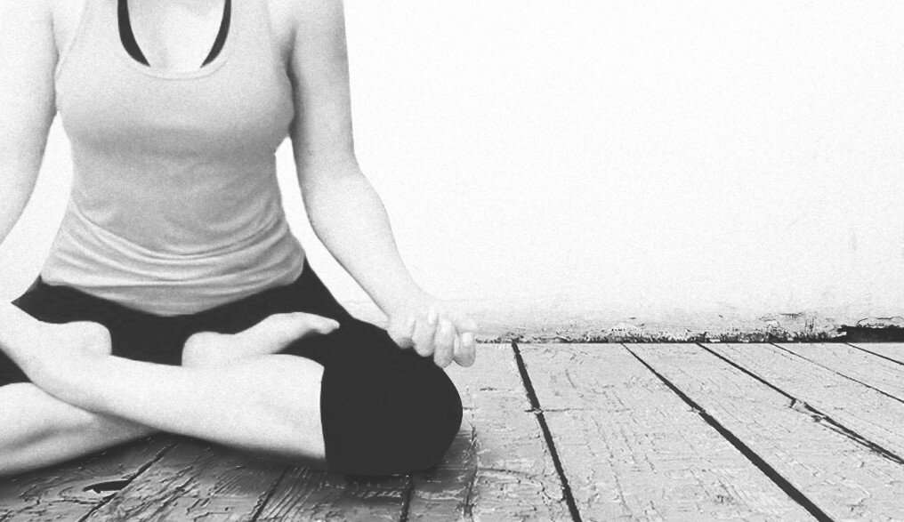 Bol de soupe brûle-graisse